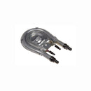 Resistencia original para cafetera De Longhi 5513227931