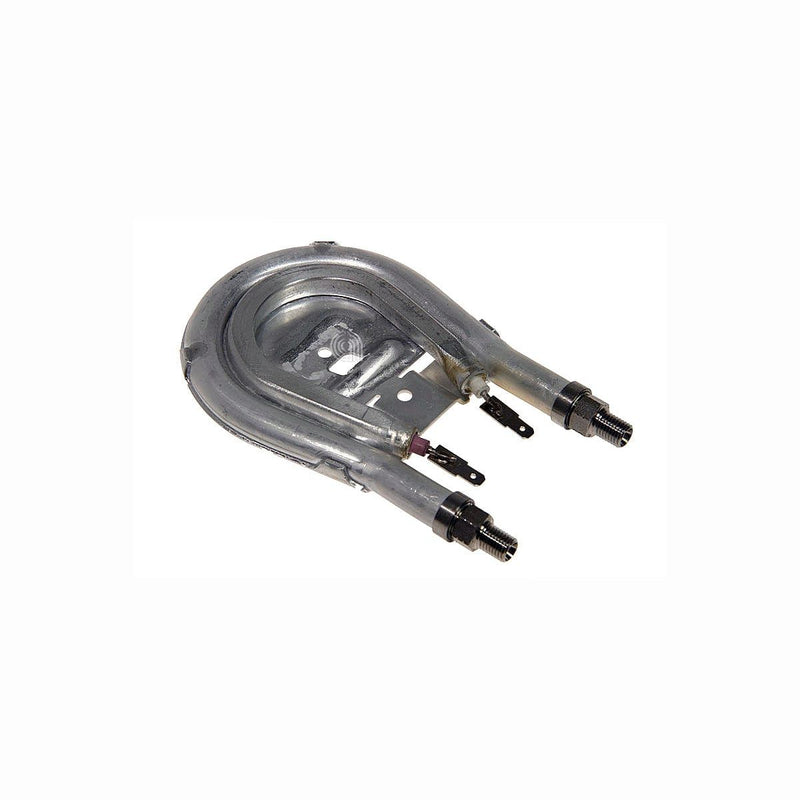 Resistencia original para cafetera De Longhi 5513227931