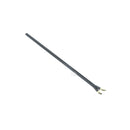 FAGOR, ELECTROLUX - Resistencia de Termo - 95X0069