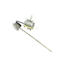 AMICA, EGO - Termostato Capilar Horno - 8032828