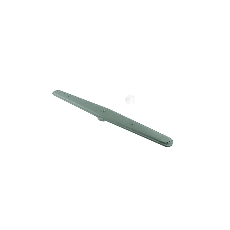 Mulinello superior magnetico para lavavajillas Electrolux