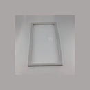 guarnición puerta congelador Whirlpool y Indesit C00083037