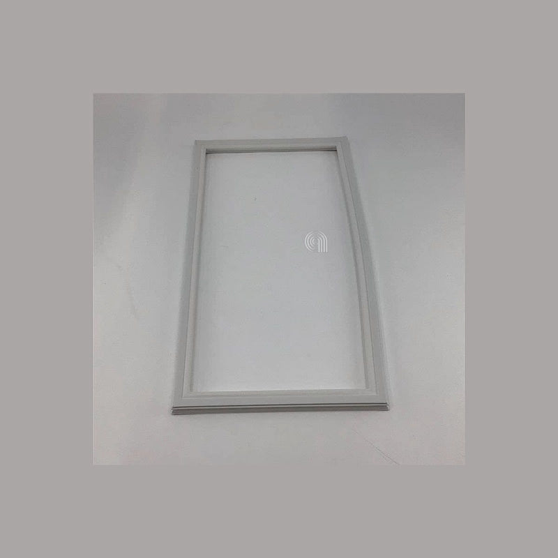 guarnición puerta congelador Whirlpool y Indesit C00083037