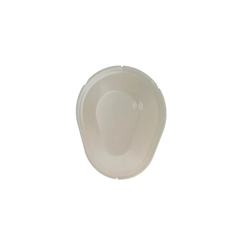 Carcasa trasera para lavadora Bosch compatible 00208011 00285435
