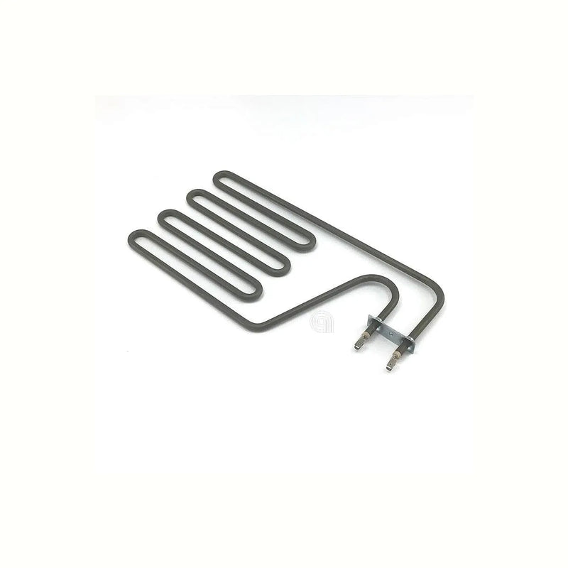 HARVIA - Resistencia para Sauna - ZSJ-110