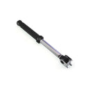 Amortiguador 120N original para lavadora Whirlpool e Indesit