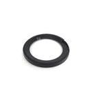 Cubierta externa para lavadora Beko código 2850595300