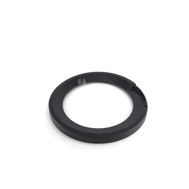 Cubierta externa para lavadora Beko código 2850595300