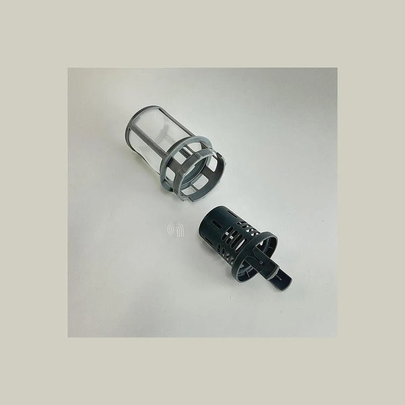 WHIRLPOOL, INDESIT - Filtro Lavavajillas - AST-00544005