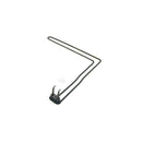 FAGOR - Resistencia 2000W Lavavajillas - V12I000A9