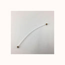 Tubo PTFE para cafetera De Longhi DI2-DE4 200 mm 5513221371