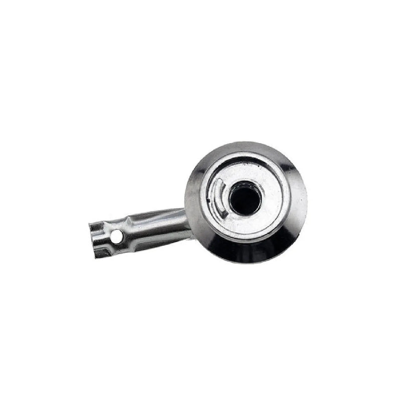 RICAMBI CUCINA - Quemador semirápido placa de cocina - B4205