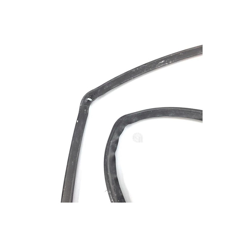 guarnición para horno glem gas modelo 011A78