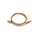 WHIRLPOOL, INDESIT - Termopar de seguridad encimera - C00311051