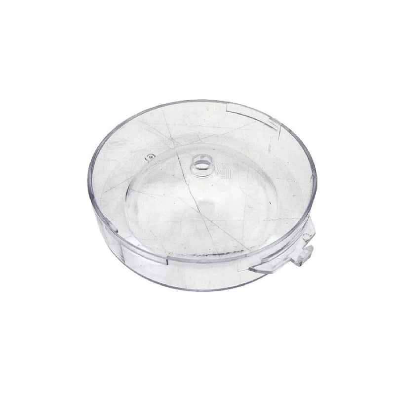 MOULINEX - Tapa chopper - AST-00820340