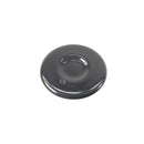repuesto placa encimera cappellotto compatible whirlpool indesit c00257565