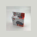 kit de filtro para aspiradora candy hpower700 código 35602233