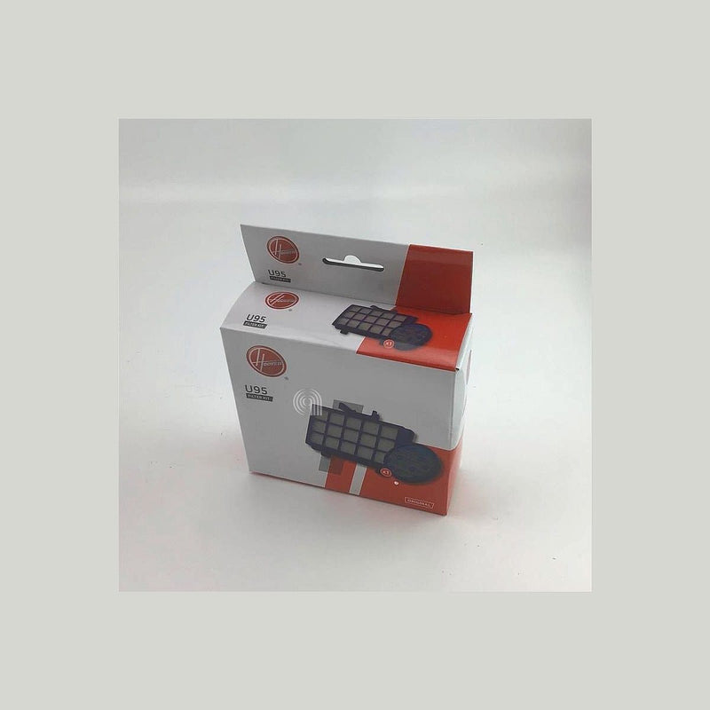 kit de filtro para aspiradora candy hpower700 código 35602233