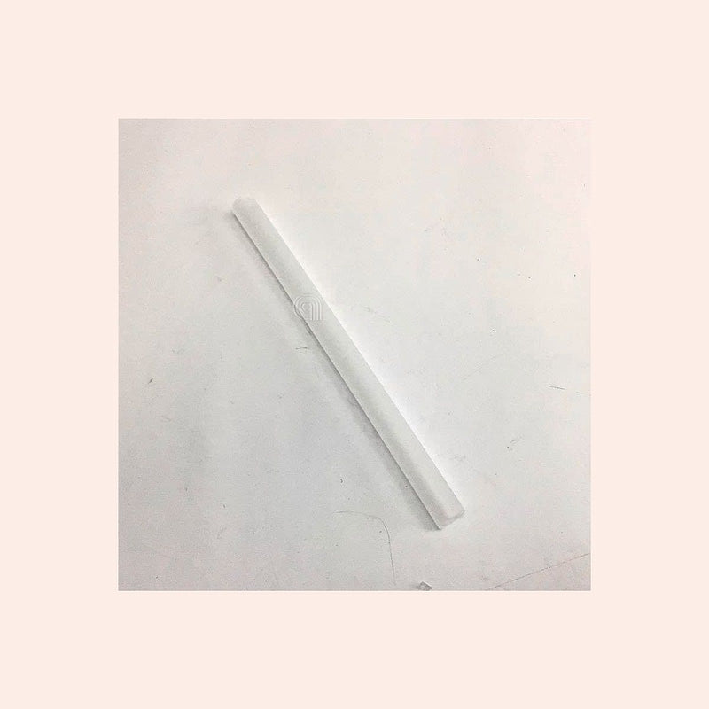 Tubo pipette original Smeg para cafetera código 768974435
