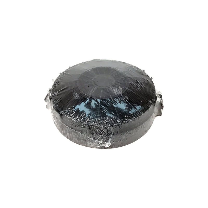 Set 2 filtros carbón circular FLT2 original campana Smeg