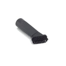 accesorio para aspiradora samsung sc4000 polvo dj99-00053c