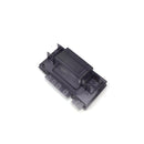 tapa display original lavavajillas beko código 1766660100