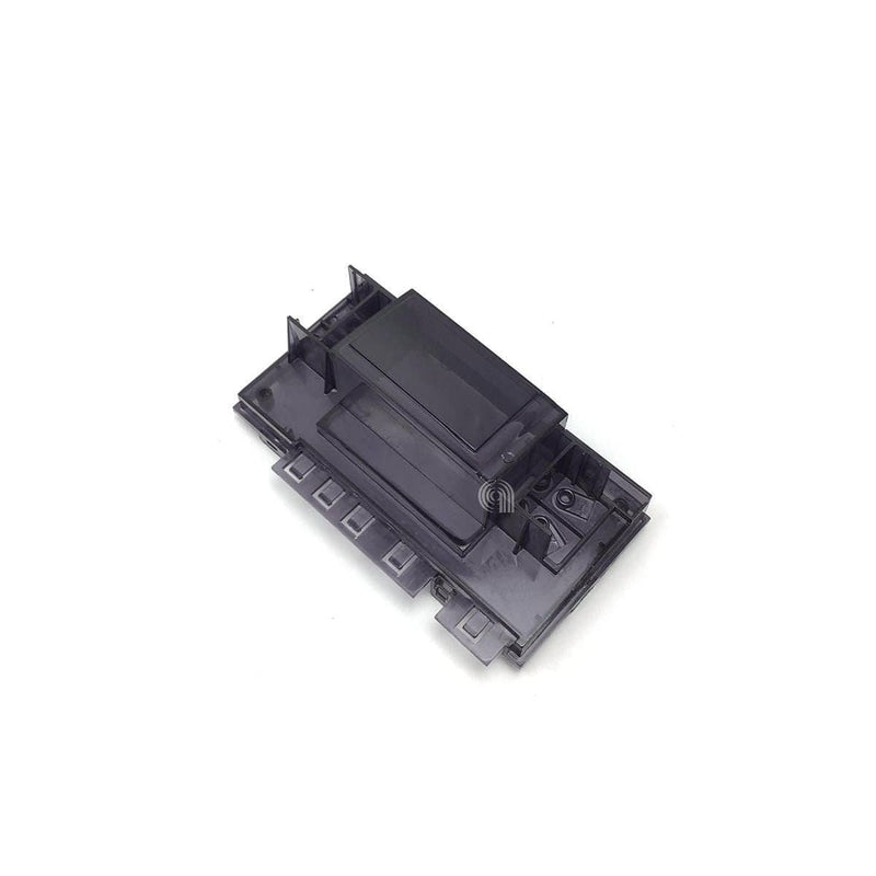 tapa display original lavavajillas beko código 1766660100