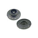 CANDY - Cojinete Lavadora - 81452602