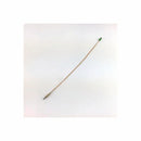 Termocoppia quick fix 460mm para Whirlpool e Indesit