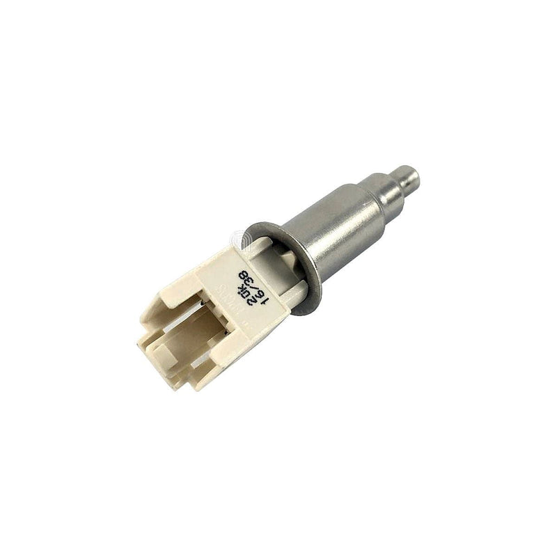 Sonda temperatura lavadora NTC compatible Indesit y Whirlpool