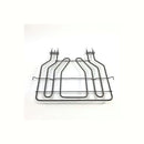 Resistencia superior grill horno Whirlpool original C00269116