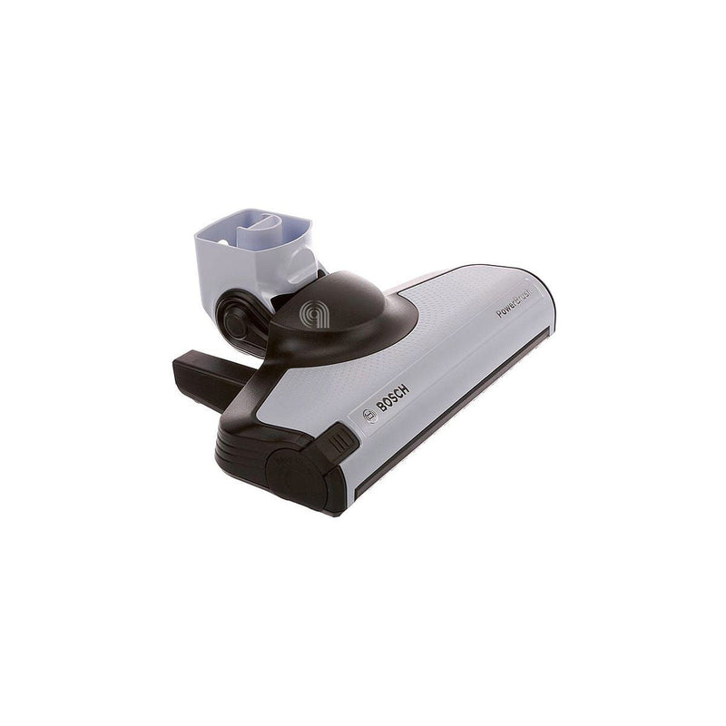 Cepillo suelo original para aspiradora Bosch 11046257