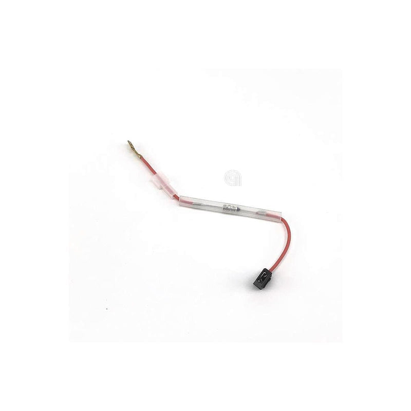 Resistencia 184° para cafetera Didiesse original D055 BF045