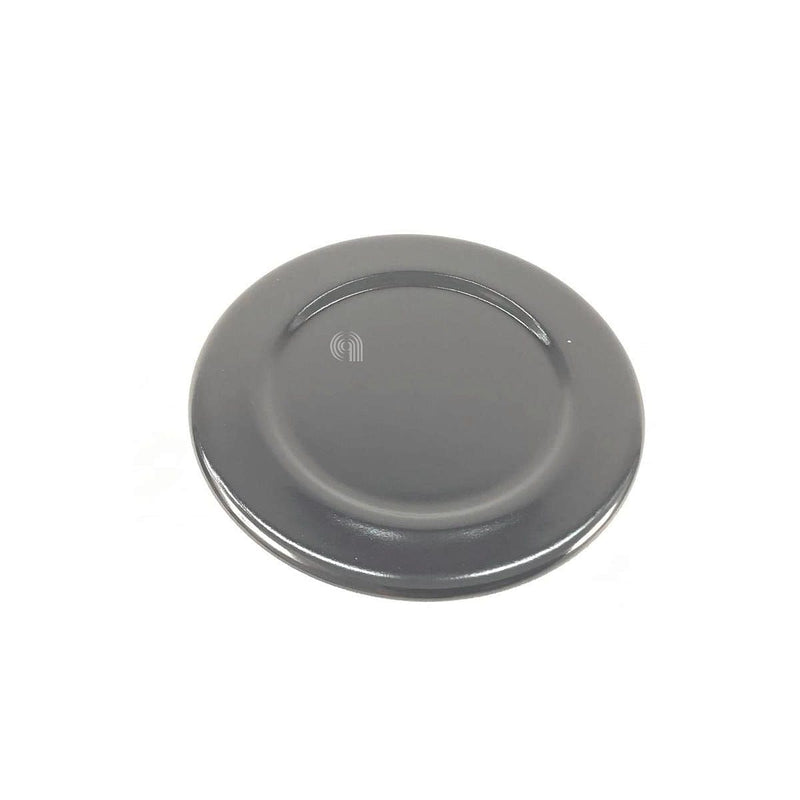 cappellotto spart ra recambio para placas whirlpool y indesit