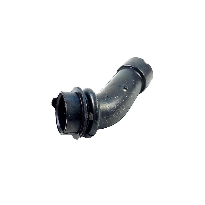 tubo sump original para lavavajillas beko código 1761620100