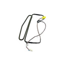 SAMSUNG - Resistencia de deshielo frigorífico - DA47-00321L