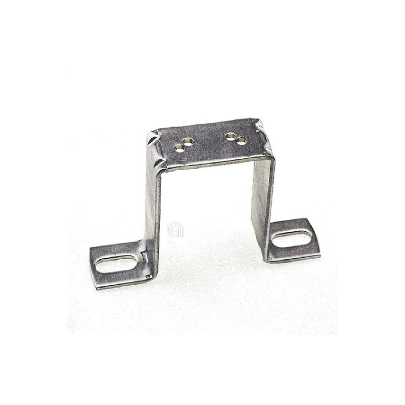 UNIVERSALE - Soporte motor ventilador congelador/nevera - AST-00231113