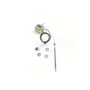 EGO, UNIVERSALE - Termostato Horno - 55.34035.080