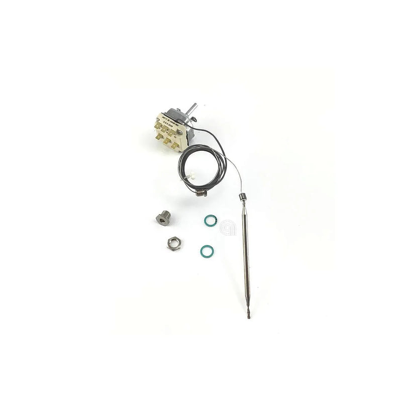 EGO, UNIVERSALE - Termostato Horno - 55.34035.080