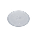 Plato original para horno microondas Samsung DE74-00027A