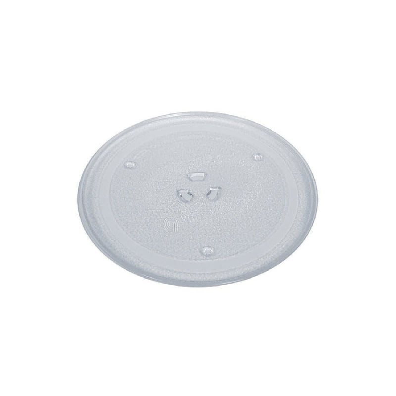 Plato original para horno microondas Samsung DE74-00027A