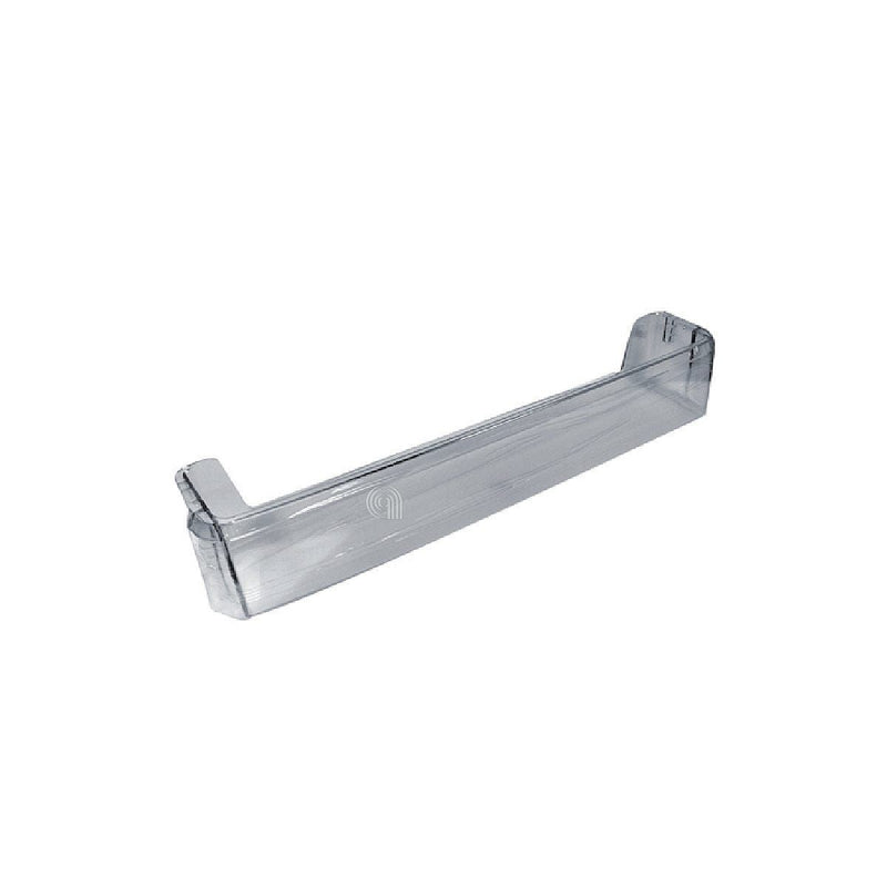 balconera original frigorífico Samsung DA63-04791A
