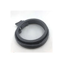 Junta puerta secadora Samsung WD6000J EPDM original DC64-03235A