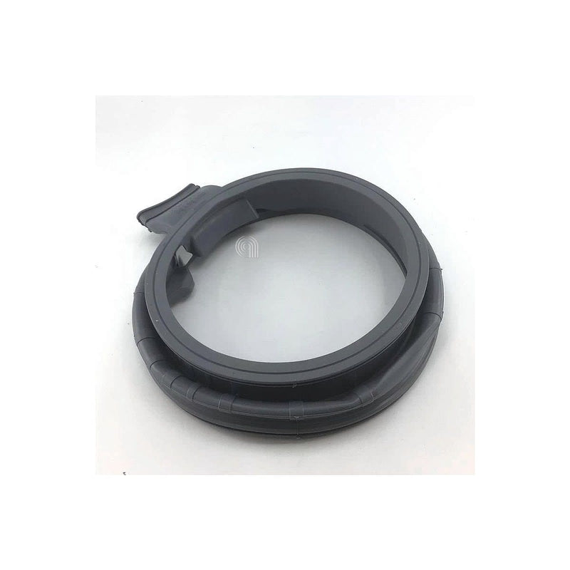 Junta puerta secadora Samsung WD6000J EPDM original DC64-03235A