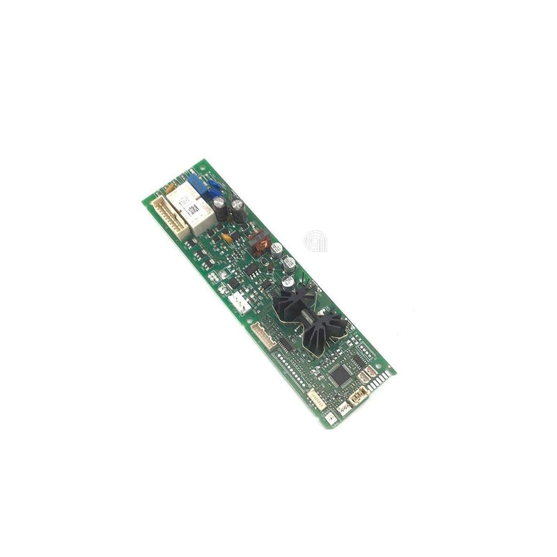 Placa electrónica original cafetera De Longhi 5213200924