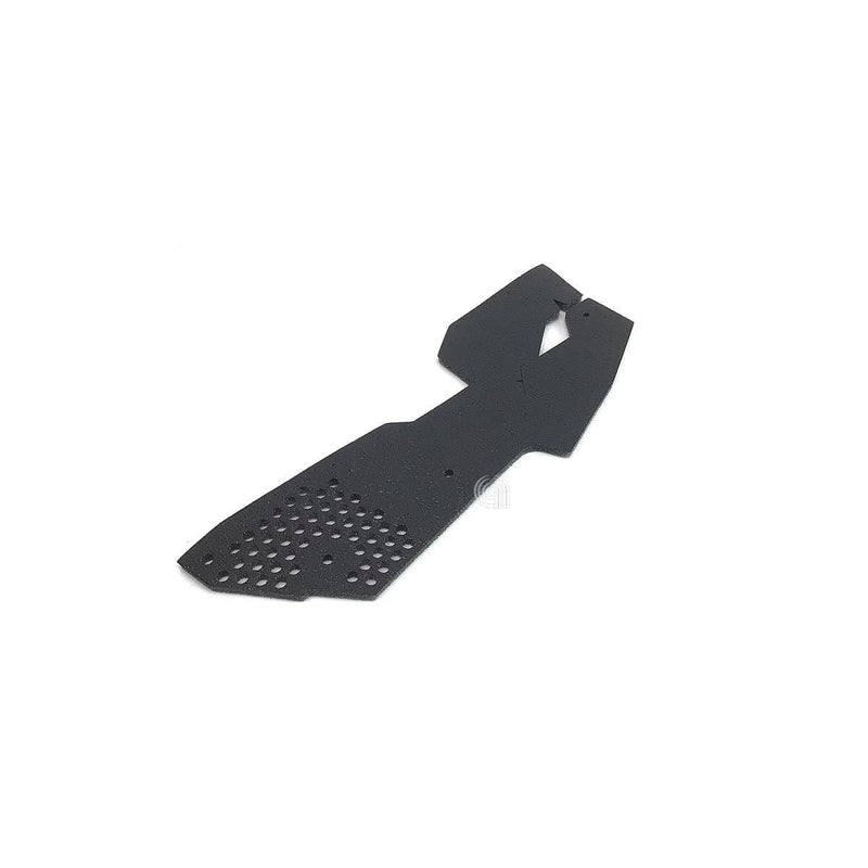Insonorizador para aspiradora Vorwerk VK140-150 código 30826