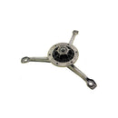 INDESIT WHIRLPOOL - Cruceta Eje Lavadora - C00104504