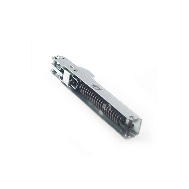 bisagra puerta horno original Elba PF2V 063107