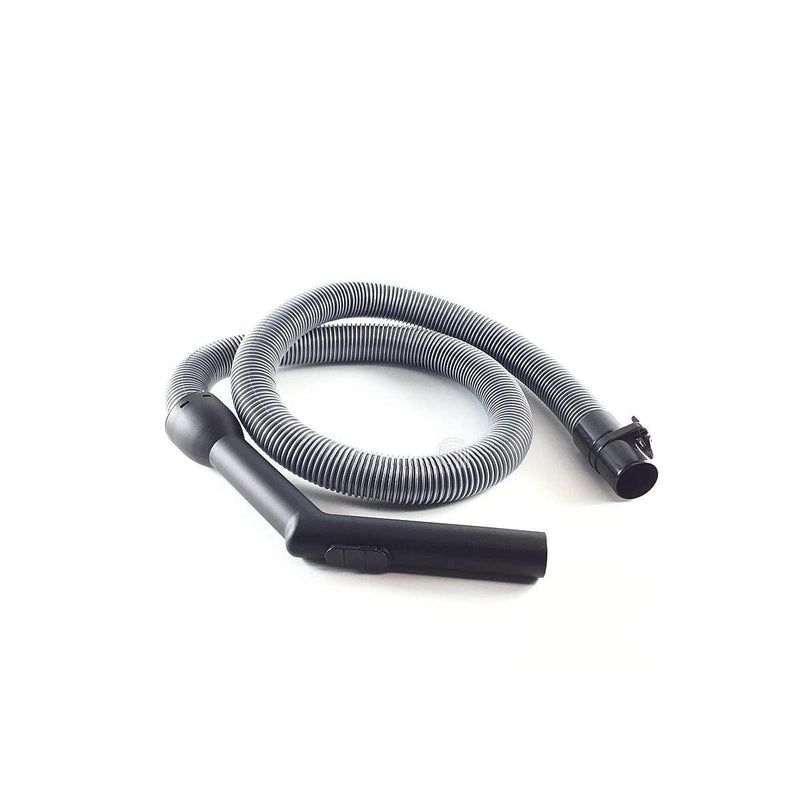 Flexible con mango original Samsung DJ97-00778A aspiradora