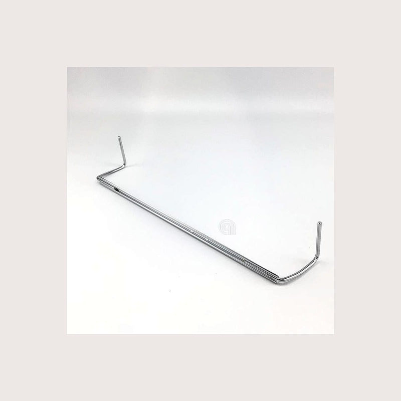 sujeta bandeja para frigorífico Gorenje H 54 código 536216
